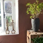 Tatil Evi Maison St Laurent *