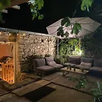 Tatil Evi Maison St Laurent *