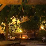 Maison St Laurent Tatil Evi