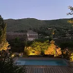 Maison St Laurent Tatil Evi