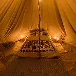 Tatil Evi Maison St Laurent *