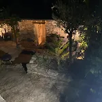 Tatil Evi Maison St Laurent *