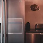Maison St Laurent