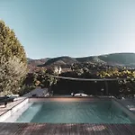 Maison St Laurent *