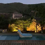 Tatil Evi Maison St Laurent