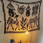 Tatil Evi Maison St Laurent *