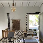 Maison St Laurent Tatil Evi *