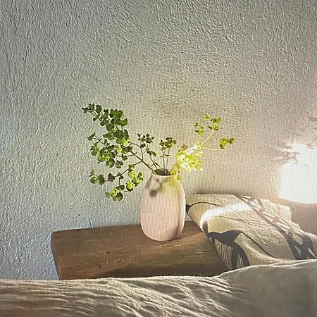 Сasa de vacaciones Maison St Laurent