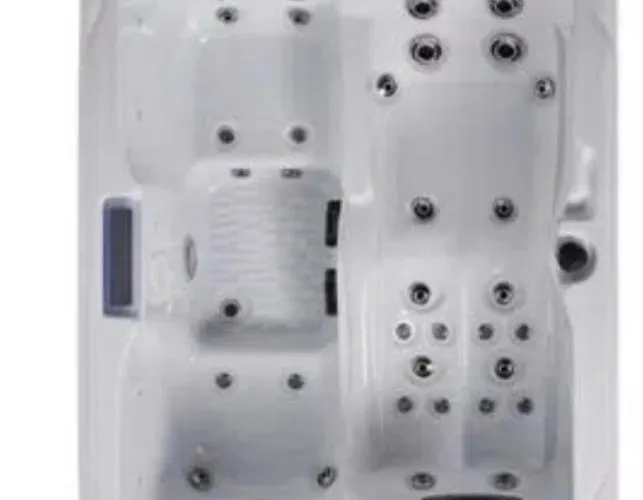 Ferienhaus Maison St Laurent *